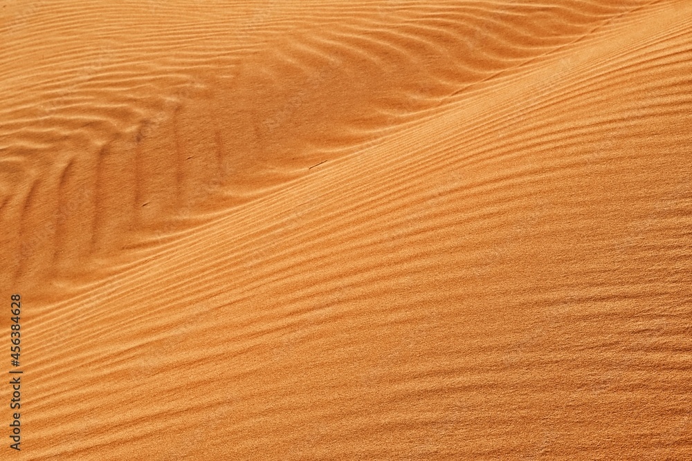 Sahara, Morocco Sahara, Morocco