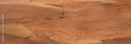 reddish brown color tone wood grain surface, seamless background texture for graphic designing