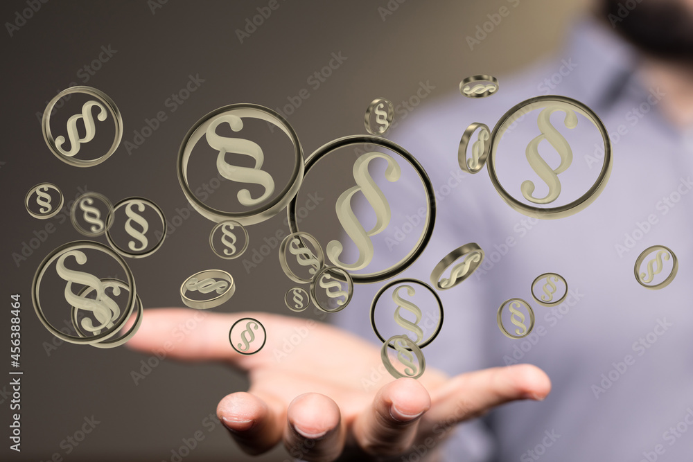 Legal advice online, labor law Legal advice online, labor law