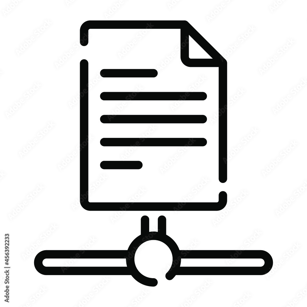 file sharing outline design, SEO and web flat design for mobile concepts and web apps. Collection of modern infographic logo and pictogram. file sharing outline design, SEO and web flat design for mobile concepts and web apps. Collection of modern infographic logo and pictogram.
