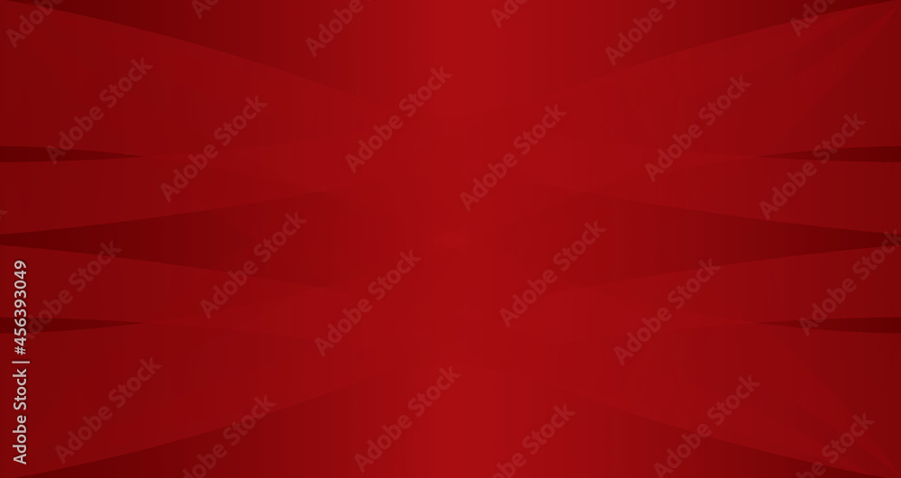 merry christmas red background hd merry christmas red background hd