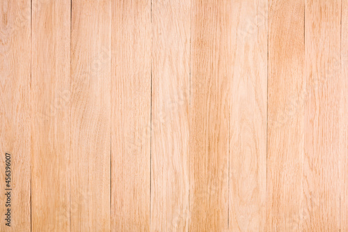 Background from vertical wooden boards. Top view