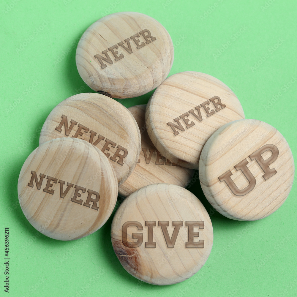 motivational and inspirational design. motivational and inspirational design.