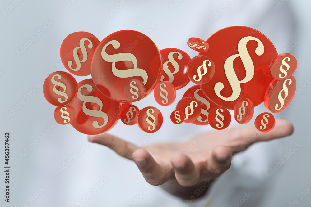Legal advice online, labor law 3d Legal advice online, labor law 3d
