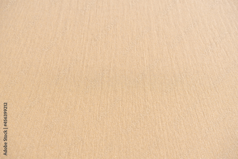 Sand texture background. Brown desert pattern from tropical beach. Sand texture background. Brown desert pattern from tropical beach.