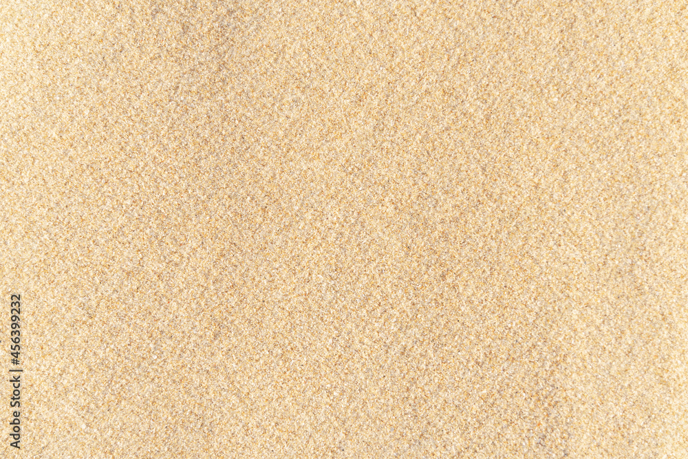 Sand texture background. Brown desert pattern on tropical beach. Sand texture background. Brown desert pattern on tropical beach.