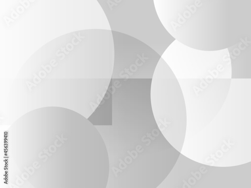 Wallpaper Mural Vector abstract graphic design Banner Pattern background web template.	 Torontodigital.ca