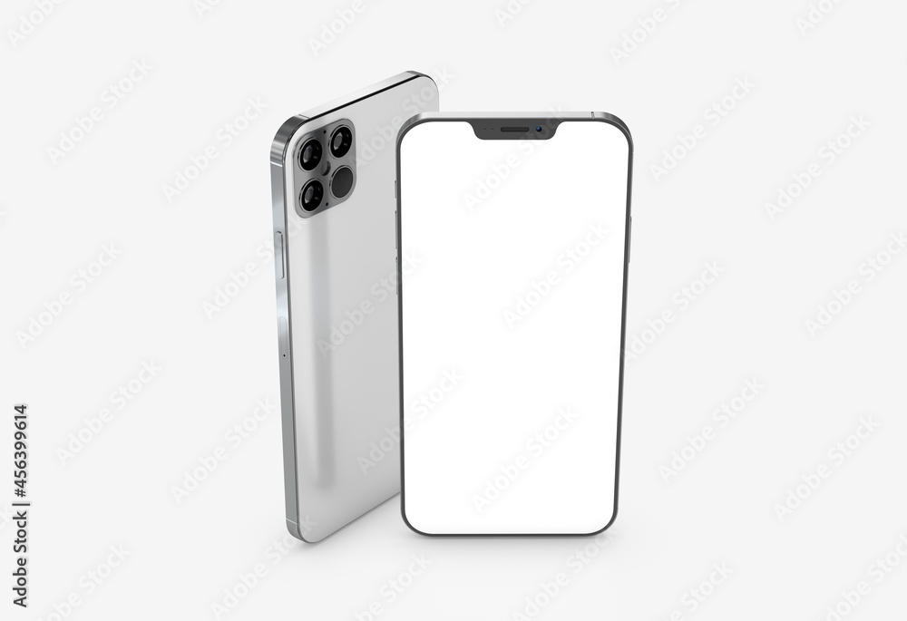 new phone smartphone 3d digital technology modern new phone smartphone 3d digital technology modern