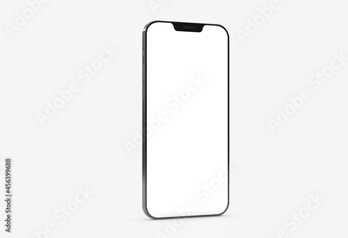 mobile smartphone device di...