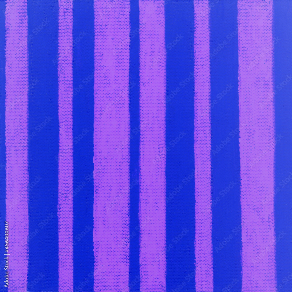 fashion background, pattern, texture, vertical stripes, lines, pencil, pastel, paint, blue, purple, christmas, winter, cold, sea, holiday, ecology, abstraction, rustic style, modern, geometric, grunge fashion background, pattern, texture, vertical stripes, lines, pencil, pastel, paint, blue, purple, christmas, winter, cold, sea, holiday, ecology, abstraction, rustic style, modern, geometric, grunge