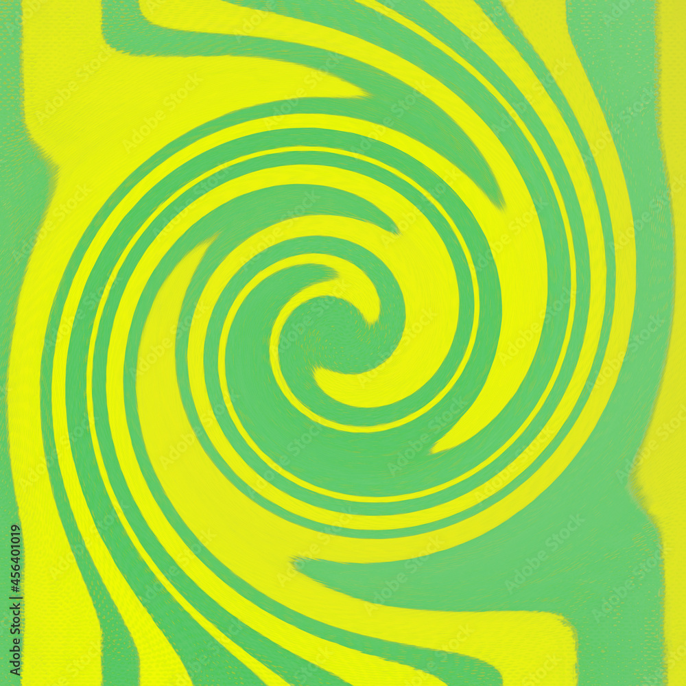 fashionable background, bright pattern, disk, circle, funnel, paint, brush, texture, oil, acrylic, gouache, lollipop, material, texture,yellow, mint, freshness, ecology, summer, delicate, bright, fashionable background, bright pattern, disk, circle, funnel, paint, brush, texture, oil, acrylic, gouache, lollipop, material, texture,yellow, mint, freshness, ecology, summer, delicate, bright,