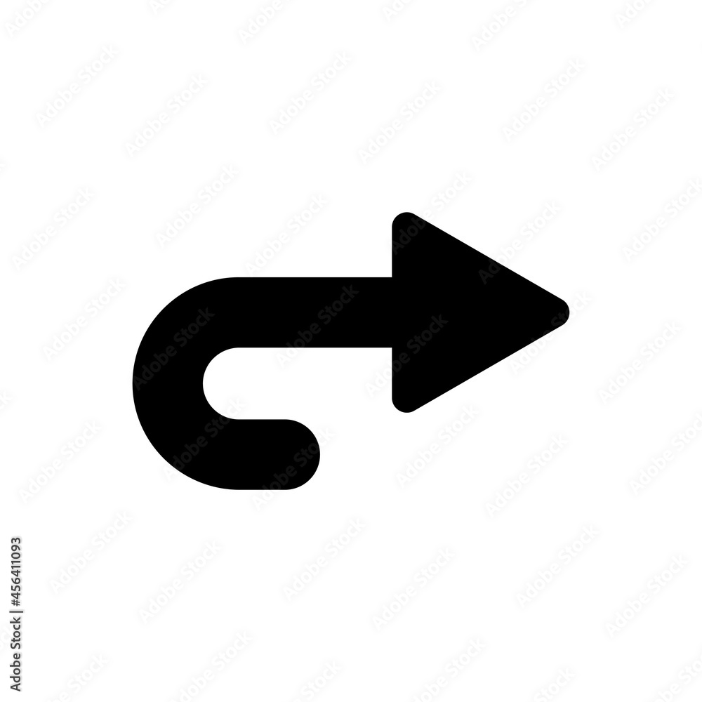 Go play icon Go play icon