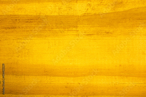 wood wall texture lines trees
