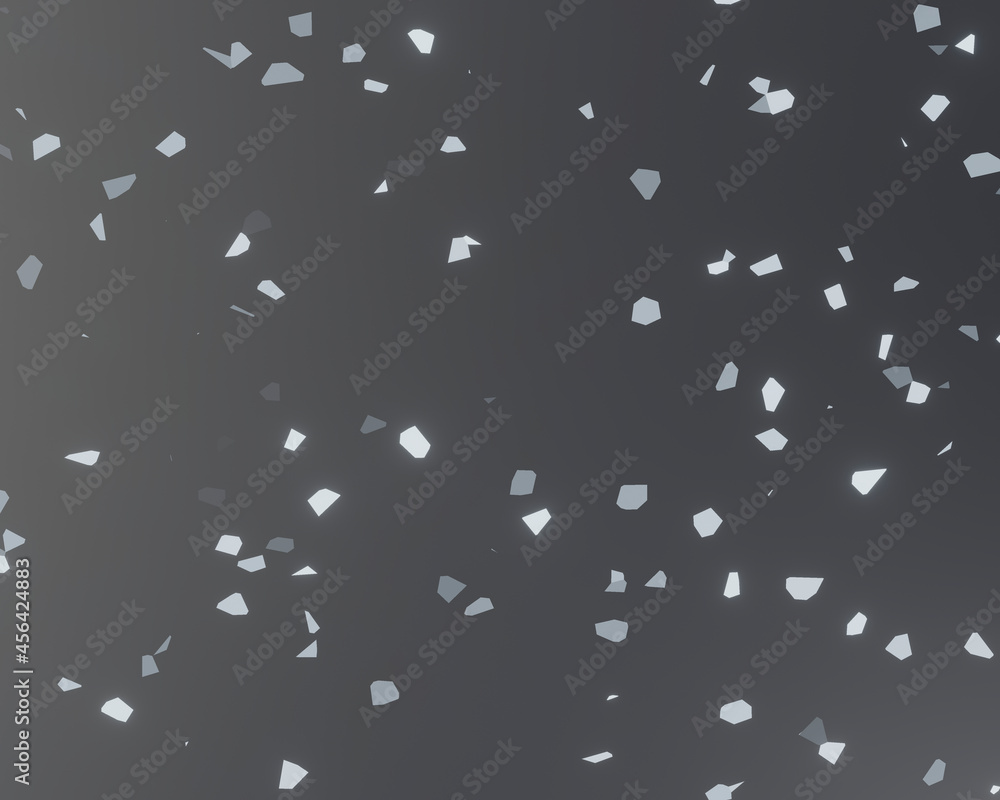 Terrazzo Texture. Floor Granite Textured. Stone, Rock, Marble Background. Natural Pavement, Mosaic Template. Quartz, Pebble Tile. Design Interior Decor. 3D. Terrazzo Texture. Floor Granite Textured. Stone, Rock, Marble Background. Natural Pavement, Mosaic Template. Quartz, Pebble Tile. Design Interior Decor. 3D.