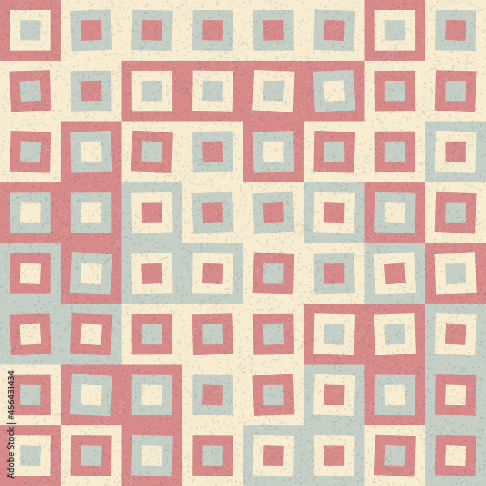 Abstract Geometric Pattern generative computational art illustration Abstract Geometric Pattern generative computational art illustration