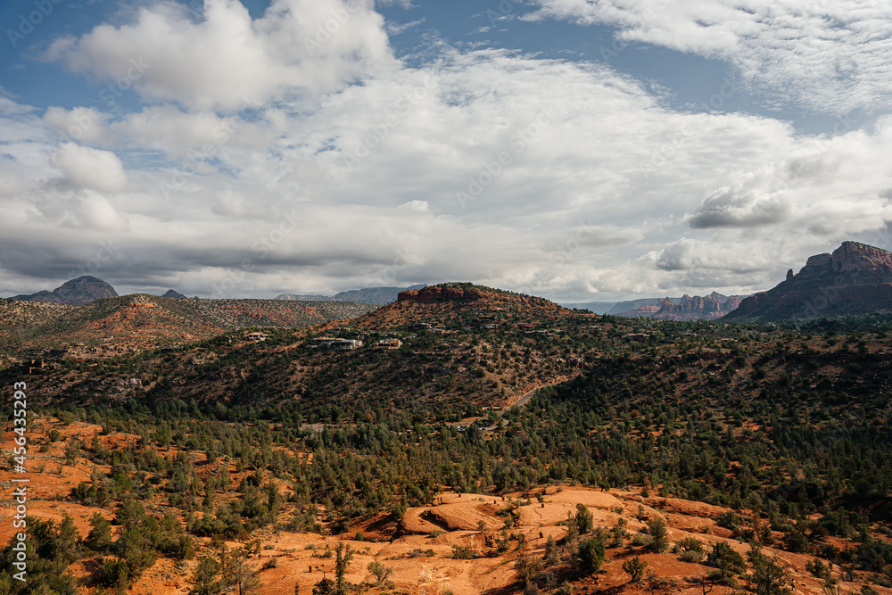 Sedona, Arizona Sedona, Arizona
