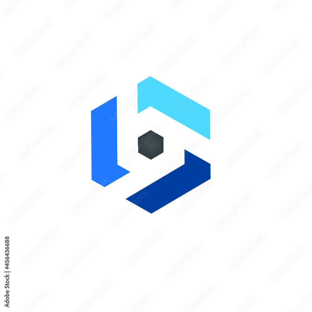 logo B rotating Icon logo B rotating Icon