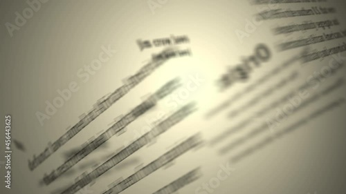 Definition: Jim Crow Laws