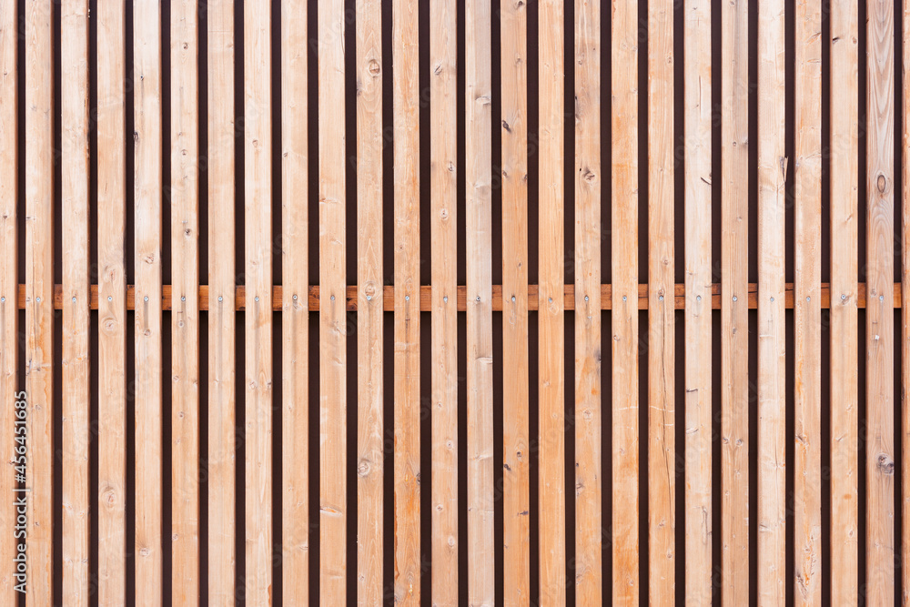 Close up image of the new wooden background. Close up image of the new wooden background.