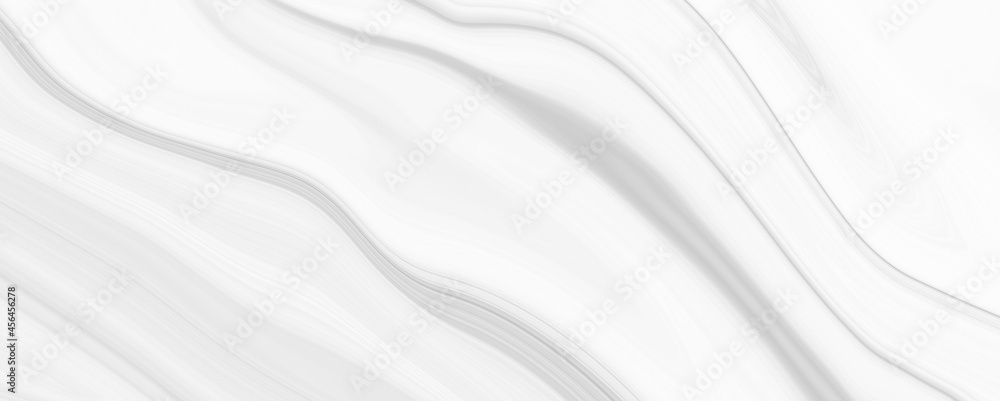 Marble wall white silver pattern gray ink graphic background abstract light elegant black for do floor plan ceramic counter texture stone tile grey background natural for interior decoration. Marble wall white silver pattern gray ink graphic background abstract light elegant black for do floor plan ceramic counter texture stone tile grey background natural for interior decoration.
