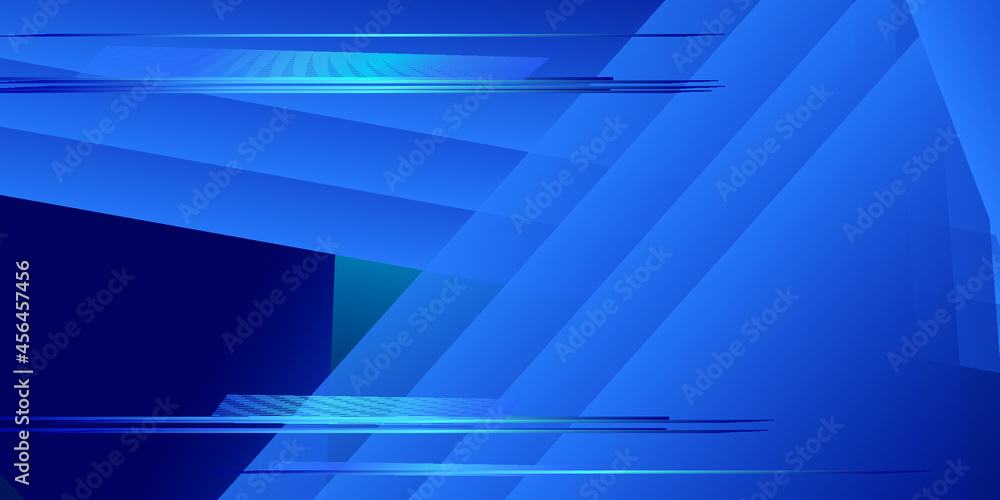 abstract background with lines abstract background with lines