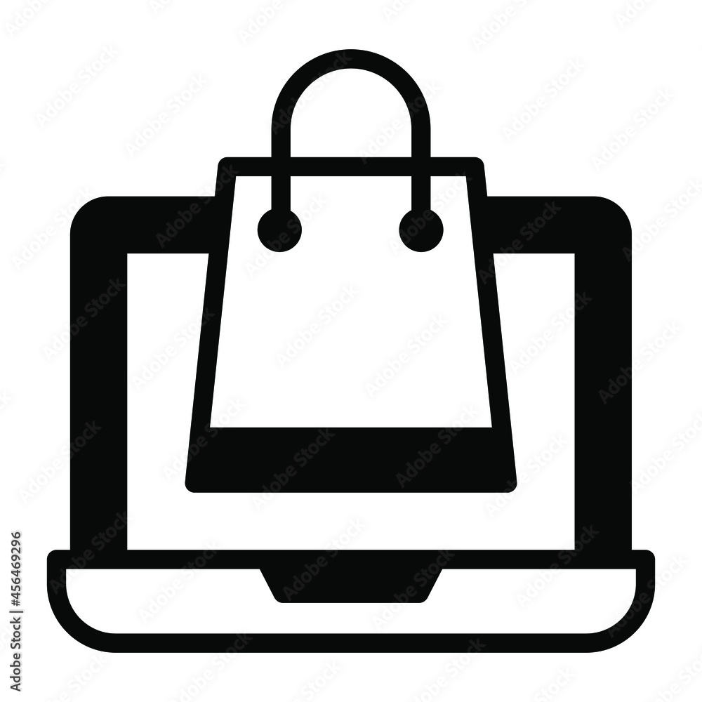 e commerce black filled line design, SEO and web flat design for mobile concepts and web apps. Collection of modern infographic logo and pictogram. e commerce black filled line design, SEO and web flat design for mobile concepts and web apps. Collection of modern infographic logo and pictogram.