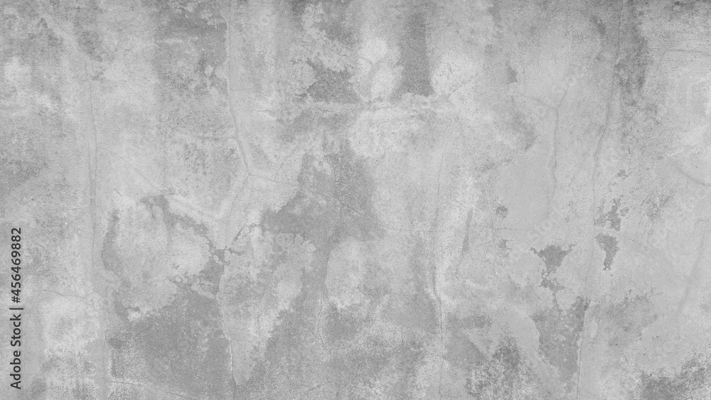 Abandoned black and white background looks retro with rough pattern, no people. for background design or advertising text. Abandoned black and white background looks retro with rough pattern, no people. for background design or advertising text.