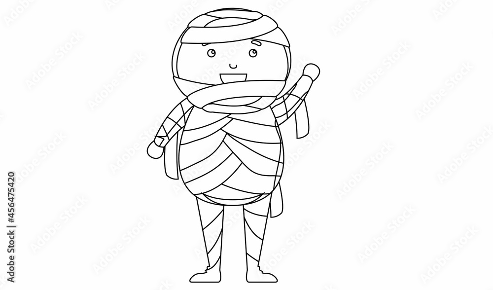Halloween coloring pages Halloween coloring pages