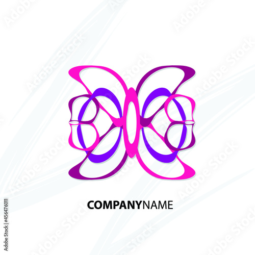 icon symbol logo sign graphic vector template design element 