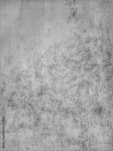 vintage grunge wall photo High Resolution on Cement and Concrete texture for pattern and background.abstract backdrop