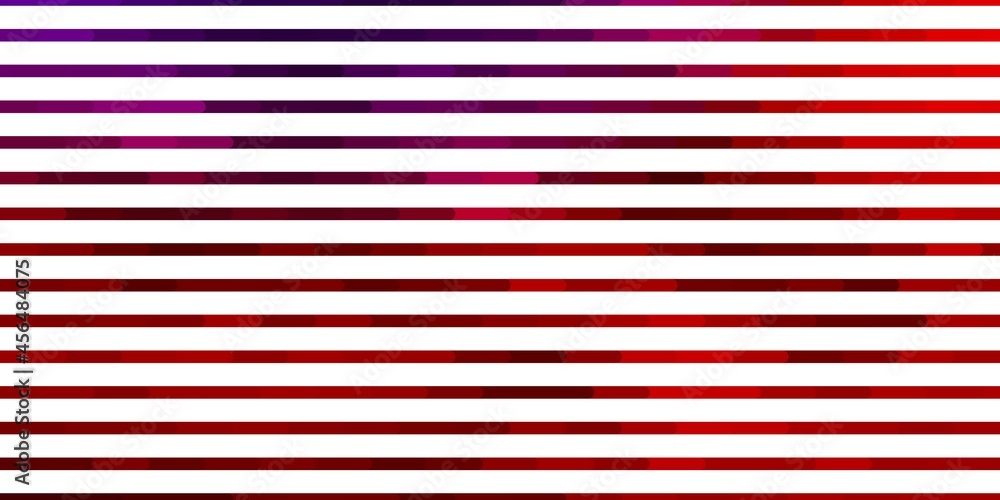 Dark Blue, Red vector layout with lines. Dark Blue, Red vector layout with lines.