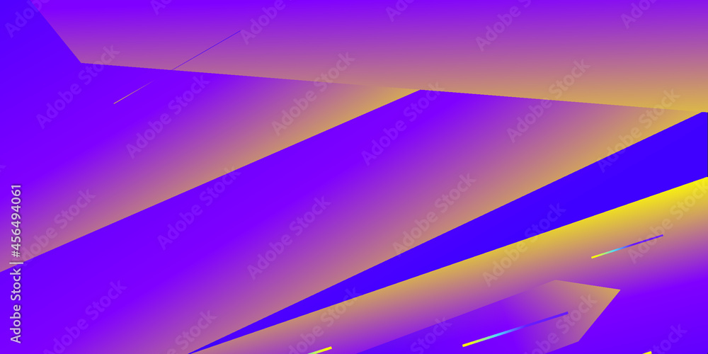 abstract background