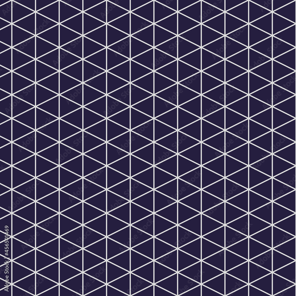 Seamless colorful geometric pattern design. Modern art. Abstract background. Seamless colorful geometric pattern design. Modern art. Abstract background.