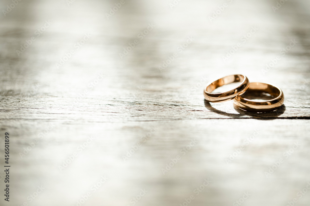 rings and flowers. Wedding day. Photo. Love concept. Couple. Photo. Card rings and flowers. Wedding day. Photo. Love concept. Couple. Photo. Card