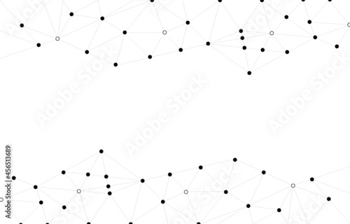 Fotolia アドビストックのデザイン かべいろ Com おしゃれ壁紙リフォーム貼り替え オリジナルインクジェット壁紙 Fotolia アドビストックのデザイン かべいろ Com おしゃれ壁紙リフォーム貼り替え オリジナルインクジェット壁紙