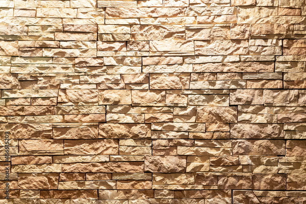 Obraz premium Background, wall tile abstraction