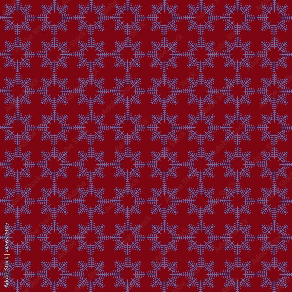 Pattern design template with ornament concept. abstract motif. decorative vector graphic in flat style. wallpaper repeat and seamless. can be used as wrapping, printing business, textile or carpet Pattern design template with ornament concept. abstract motif. decorative vector graphic in flat style. wallpaper repeat and seamless. can be used as wrapping, printing business, textile or carpet