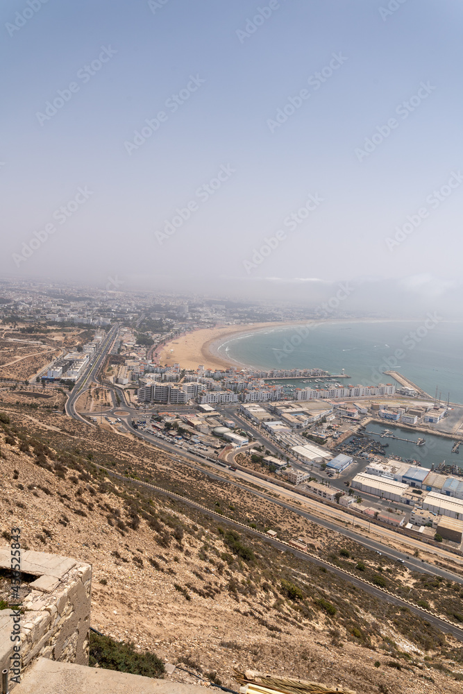 Agadir