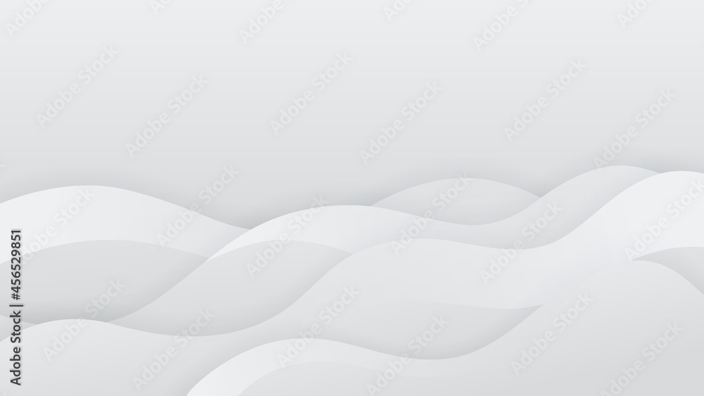 Premium white and black backogrund with dynamic shadow on background. Eps 10 Premium white and black backogrund with dynamic shadow on background. Eps 10
