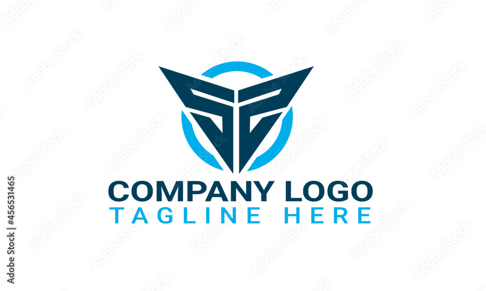 SS LOGO DESIGN SS LOGO DESIGN
