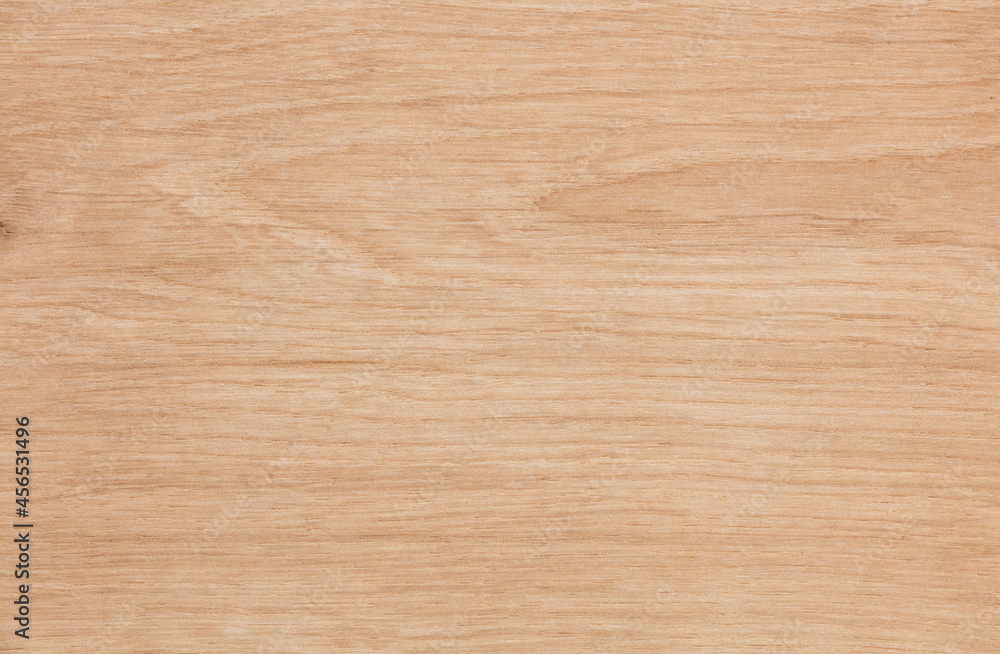 Plywood texture background, wood surface in natural pattern for design artwork. Plywood texture background, wood surface in natural pattern for design artwork.