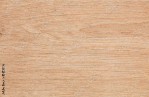 Plywood texture background, wood surface in natural pattern for design artwork.