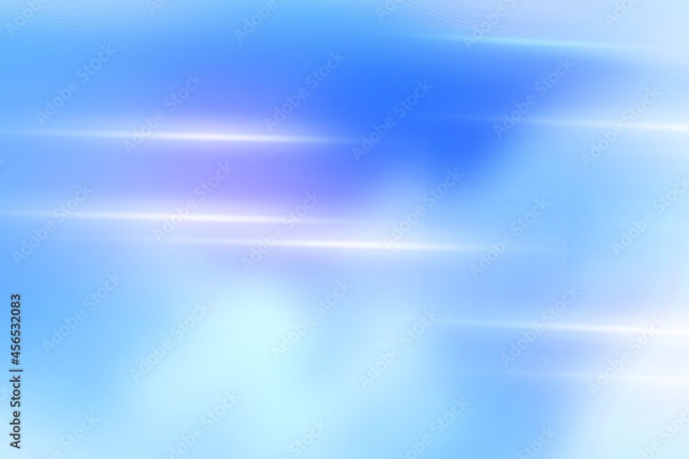 Abstract blue background for design. with blur focus Abstract blue background for design. with blur focus