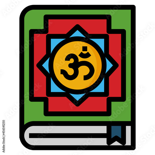 hinduism