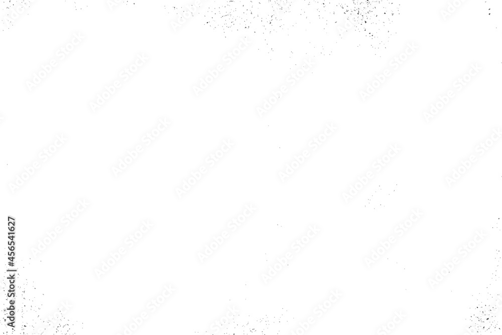 Grunge black and white texture.Grunge texture background.Grainy abstract texture on a white background.highly Detailed grunge background with space.Grunge Texture Vector Grunge black and white texture.Grunge texture background.Grainy abstract texture on a white background.highly Detailed grunge background with space.Grunge Texture Vector