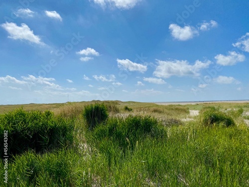 Sankt Peter-Ording