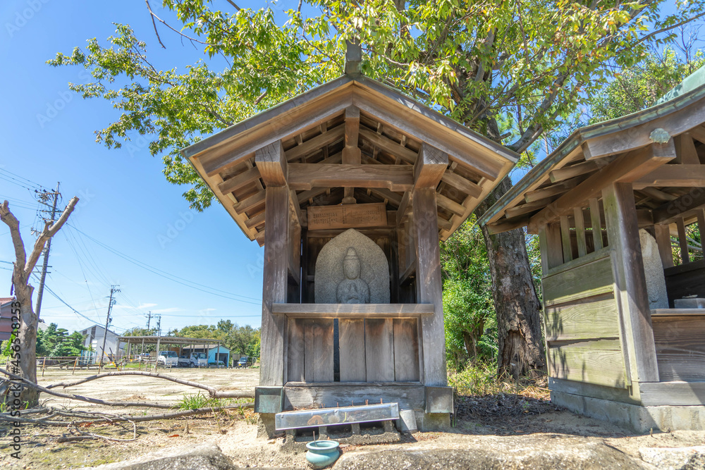 国分寺