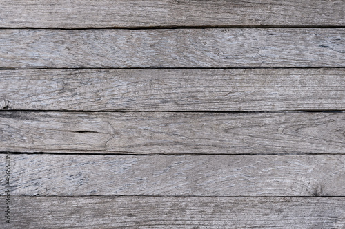 Wood texture. Wood texture for design