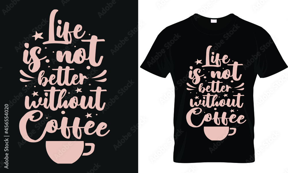 Coffee bundle/ funny T-SHIRT DESIGN/ Coffee t shirts design, Hand drawn lettering phrase, Calligraphy t shirt design, Isolated on white background, Coffee bundle/ funny T-SHIRT DESIGN/ Coffee t shirts design, Hand drawn lettering phrase, Calligraphy t shirt design, Isolated on white background,