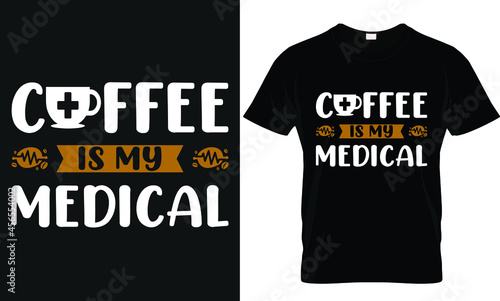 Coffee bundle/ funny T-SHIRT DESIGN/ Coffee t shirts design, Hand drawn lettering phrase, Calligraphy t shirt design, Isolated on white background,
